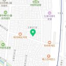 도봉-도봉-서울도봉-2220 이미지