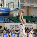 상명대복사 이미지