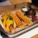 펫# | 소노펫 패밀리 후기｜보딩·띵킹독 부대시설 예약팁