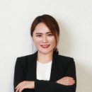 제이비에프 - 시흥시 서해안로 81-30 | 제이비에프