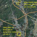 남선(南銑) - 충경공 직제학공 감찰공파 14세 ＜정묘호란, 병자호란＞ 이미지