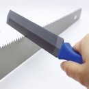 월드대패