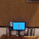 다이도 | [부산남포] 일식맛집 다이도코리 메뉴 후기