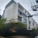 에이치케이인터네셔널