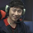 임요환의 드랍쉽 Daum카페