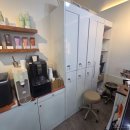 살롱드101 | 인생 머리 찾았다! 다산동 미용실 '살롱드 다다' 솔직 후기