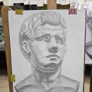 재궁동 행정복지센터 이미지