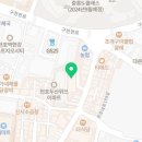 게임이너스 천호점 이미지