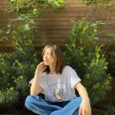 샤밍헤어 이미지