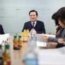 함양모터스 이미지