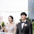 호텔 페르소나 이미지