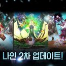 나인컴퍼니 이미지