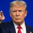 한국에너지자원개발 주식회사 이미지