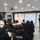 상승태권도장 이미지