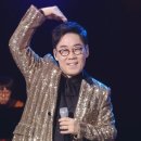 쓰담쓰담 이미지