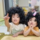 은하수미용실 - 포항시 북구 | 은하수미용실