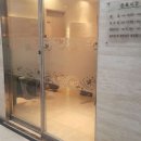 G1001 이미지