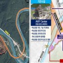 영월-25