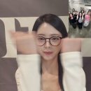 유나안경 이미지