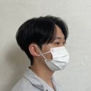 조대복사 이미지