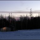 동해물과백두산이 이미지