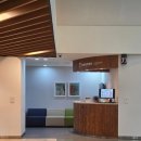 의료법인 남천의료재단 | 2026 종합건강검진 하나로의료재단 종로센터 토요일 예약 소요시간 후기