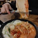 40년전통이인영선산곱창 네이버블로그