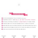 스시송 이미지