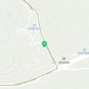 워시피플셀프빨래방천안 이미지