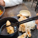 신방화역 1번출구 | [방화동짬뽕] 마곡 교동짬뽕 짬뽕 탕수육 맛집 신방화역 중식당