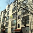 둔촌대로217번길 이미지