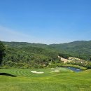 이화 행정사 사무소 이미지