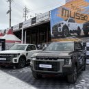 뽑고뽑고 이미지