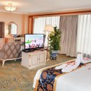 창춘농장 | 베이징 여행 필수 코스! 특별한 (Asia Pacific Garden Hotel - Beijing) 추천