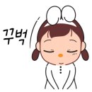 씨엘모터스(CL MOTORS) 이미지