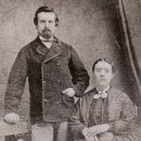 온 가족이 함께 하는 해설 클래식 알.꿀.락(樂) | 12년 숙성(Glenfiddich 12y Single Malt Whisky)는 구매해도 될까? 입문자를 위한 선택, 가격, 시음 후기.