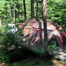 나무새 관광농원 이미지