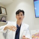 강동유외과의원 이미지