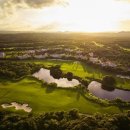 아난티클럽제주CC 이미지