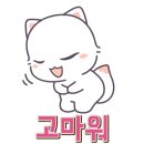 아이스앤몬스터문구