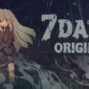 세븐데이즈 이미지