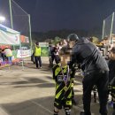 퍼스트풋살파크 이미지