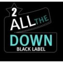 직장인음악학원 이미지