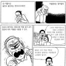 기질성 정신장애 - 치매 이미지