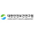 롯데엔지니어링플라스틱(주) 이미지