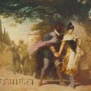 돈 조반니 이미지