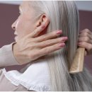 늘품협동조합 이미지