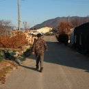 늘푸른농장 1 이미지