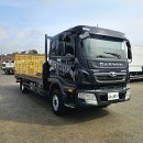 태건특장 이미지