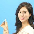 내기당구 이미지